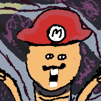 Mario