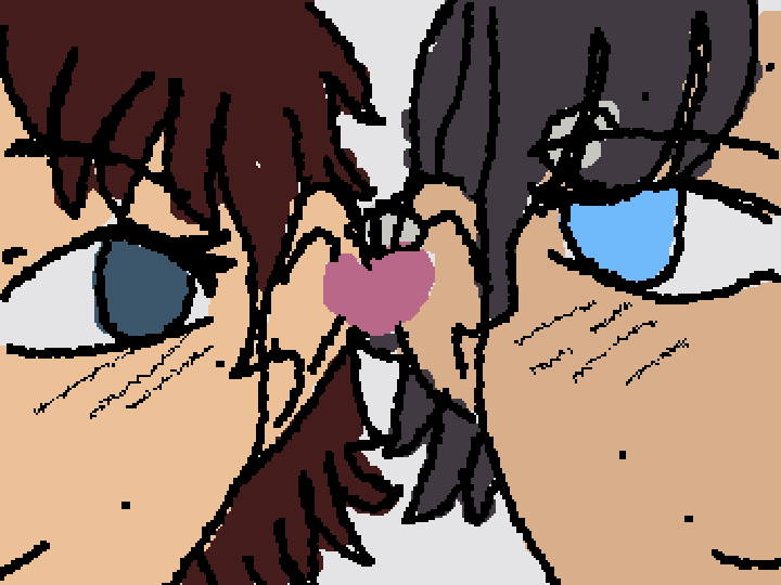 wlw