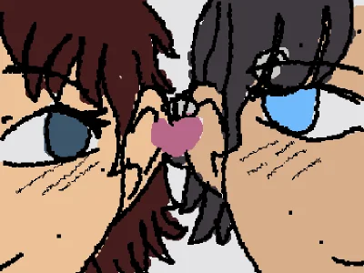 wlw