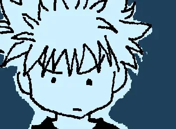 hxh