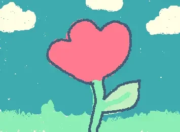 🌷