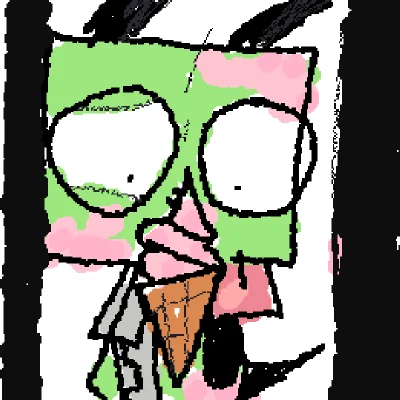 ice creammm
