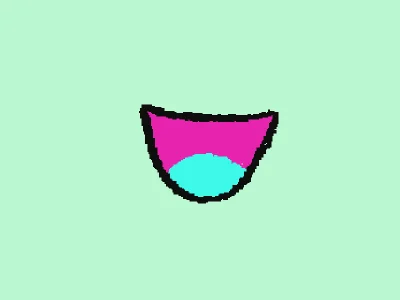 проэкт1