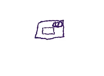 Wipp :|