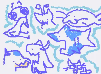 eeeeeeeeeeee