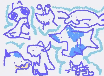 eeeeeeeeeeee
