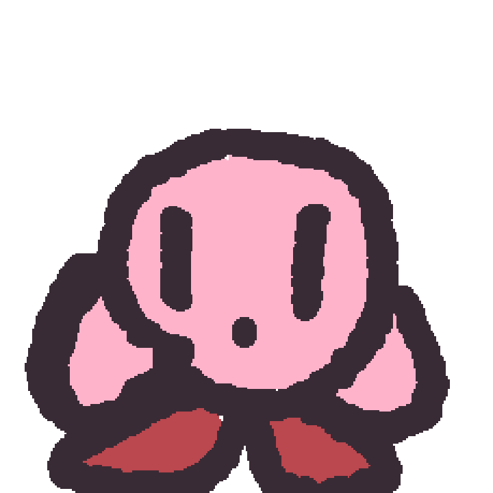Kirby