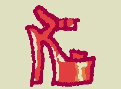 heelz