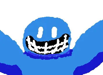 bludud