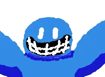 bludud