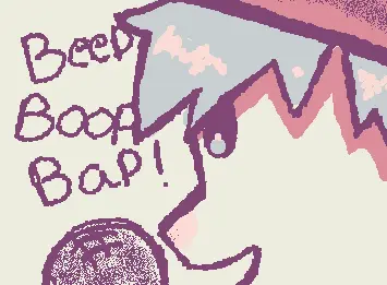 boyfriend fnf