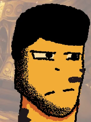ahh