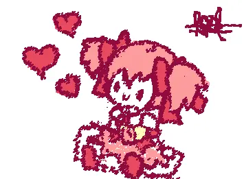Madoka :3