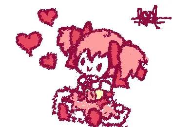 Madoka :3