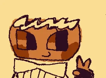 Cosmo <3