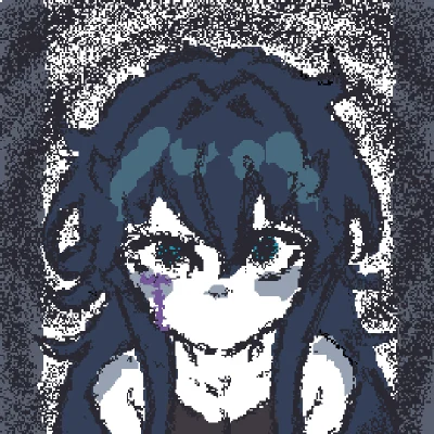bleh