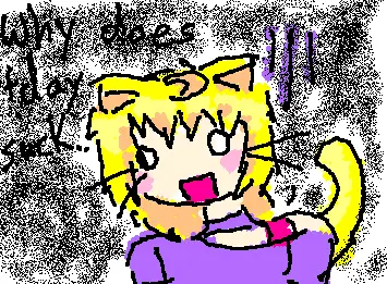 Err////