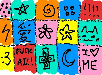 patternz