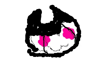 grimm