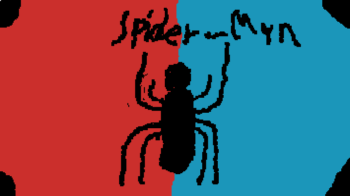 spider 🕷️🕸️🕷️🕷️🕷️🕷️🕷️🕸️🕸️🕸️🕸️🕸️