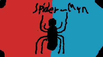 spider 🕷️🕸️🕷️🕷️🕷️🕷️🕷️🕸️🕸️🕸️🕸️🕸️