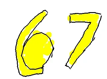 67