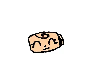 shelly!! (dandys world)