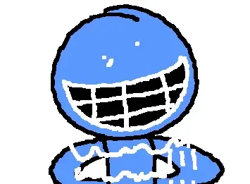 BLUUDUD!!