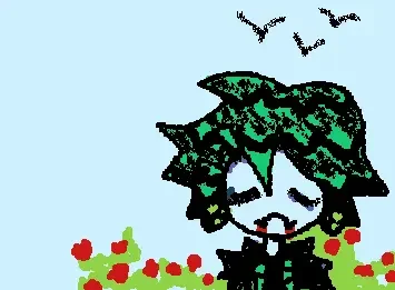 vampire
