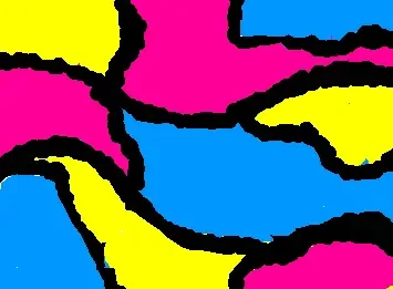 Just art