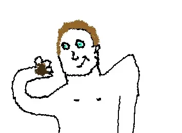 Tom pearl 1
