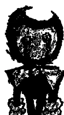 BENDY.999