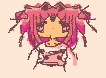 idk what to name this
