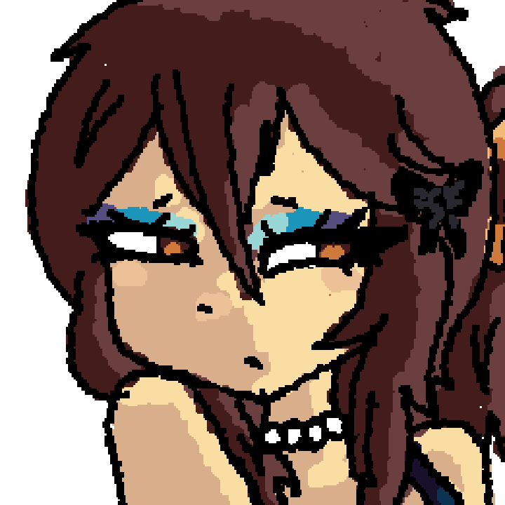 Sadgirl