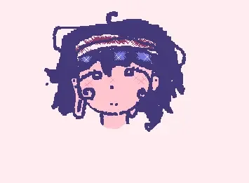 my oc