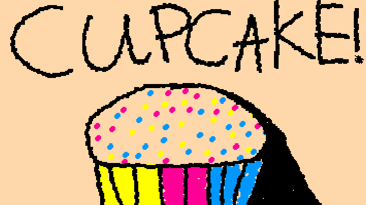 want some? :3