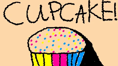 want some? :3