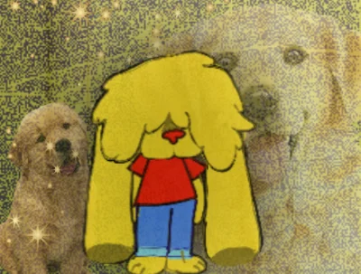 Custard