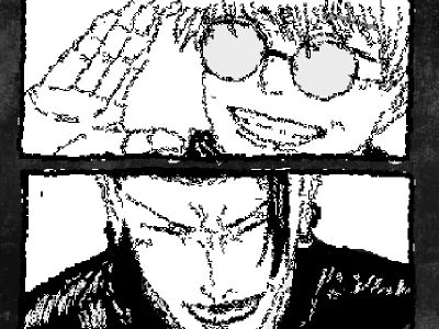 satosugu