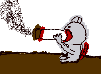 MOUSE