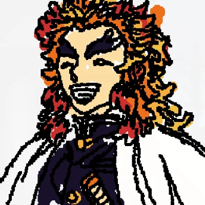 rengoku