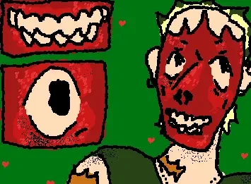 damian(oc)🥩