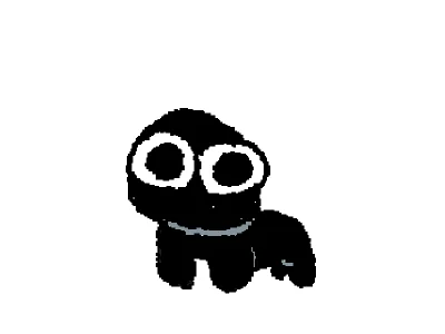 idk mi bradar