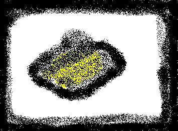 Butter sandwich