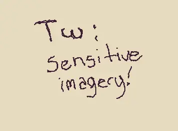 sorry.