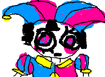 pommi