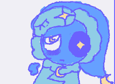 Astro