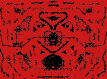 DOG PORTAL