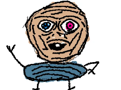 idk what to name this
