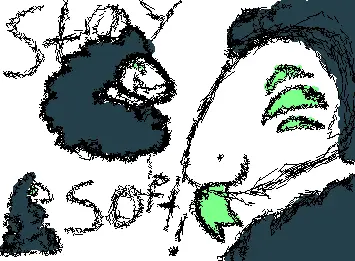 Stay Soft by Mistki is a bop ngl